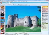 Bildbearbeitungsprogramm fr Windows 10 kostenlos