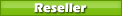 Sie wollen MEDIAKG Reseller werden? 