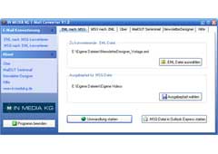 Hier klicken um E-MailConverter herunterzuladen!
