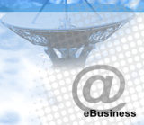 Newsletter Software