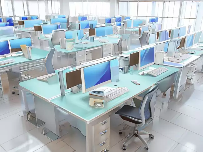 AI Wordpress Website Builder