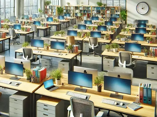 Wordpress AI Website Builder