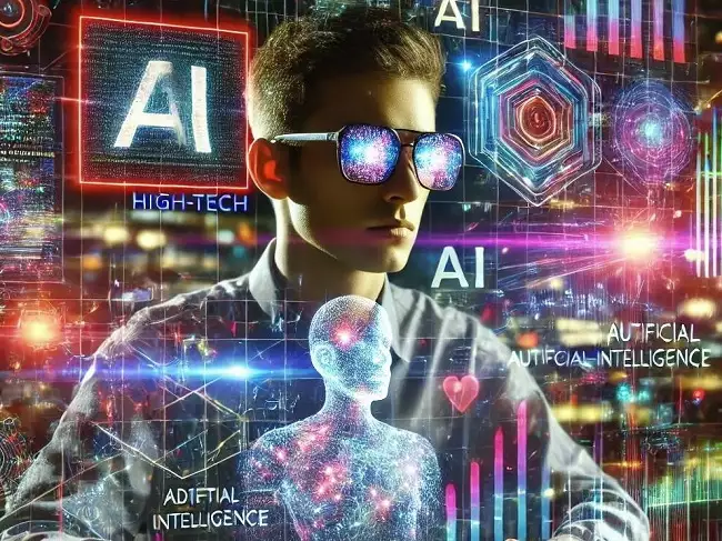 Wordpress KI Content Generator