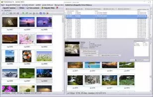 Doppelte Bilder finden Windows 11