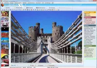 Bildbearbeitungsprogramm für Windows 8 kostenlos