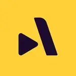 Diashow Programm - Animoto