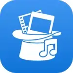 Diashow Programm FotoMagico