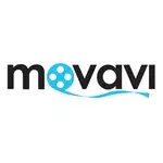 Diashow Programm - Movavi Slideshow Maker