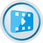 Diashow Programm: Ashampoo Slideshow Studio HD 4