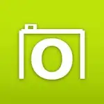 Kizoa - Diashow Programm