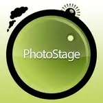 PhotoStage Slideshow