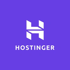 Hostinger Website Builder
