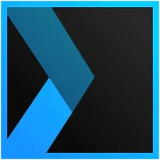 MAGIX Web Designer Premium Homepage Software