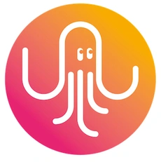 Homepage Software WebAcappella Fusion