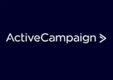 ActiveCampaign Newsletter Programm