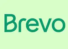 Brevo Newsletter Programm