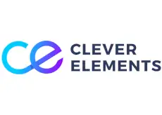 Clever Elements Newsletter Programm