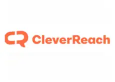 CleverReach Newsletter Programm