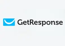 GetResponse Newsletter Programm