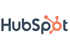 HubSpot Newsletter Programm