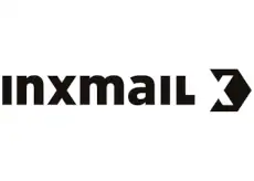 Inxmail Newsletter Programm