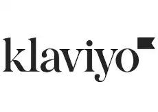 Klaviyo Newsletter Programm