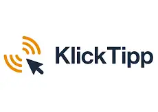 Klick-Tipp Newsletter Programm