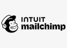 Mailchimp Newsletter Programm