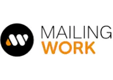 MAILINGWORK Newsletter Programm