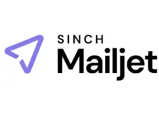 Mailjet Newsletter Programm