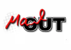 MailOut Professional Newsletter Programm