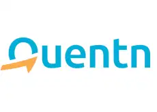 Quentn Newsletter Programm