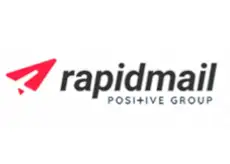 rapidmail Newsletter Programm